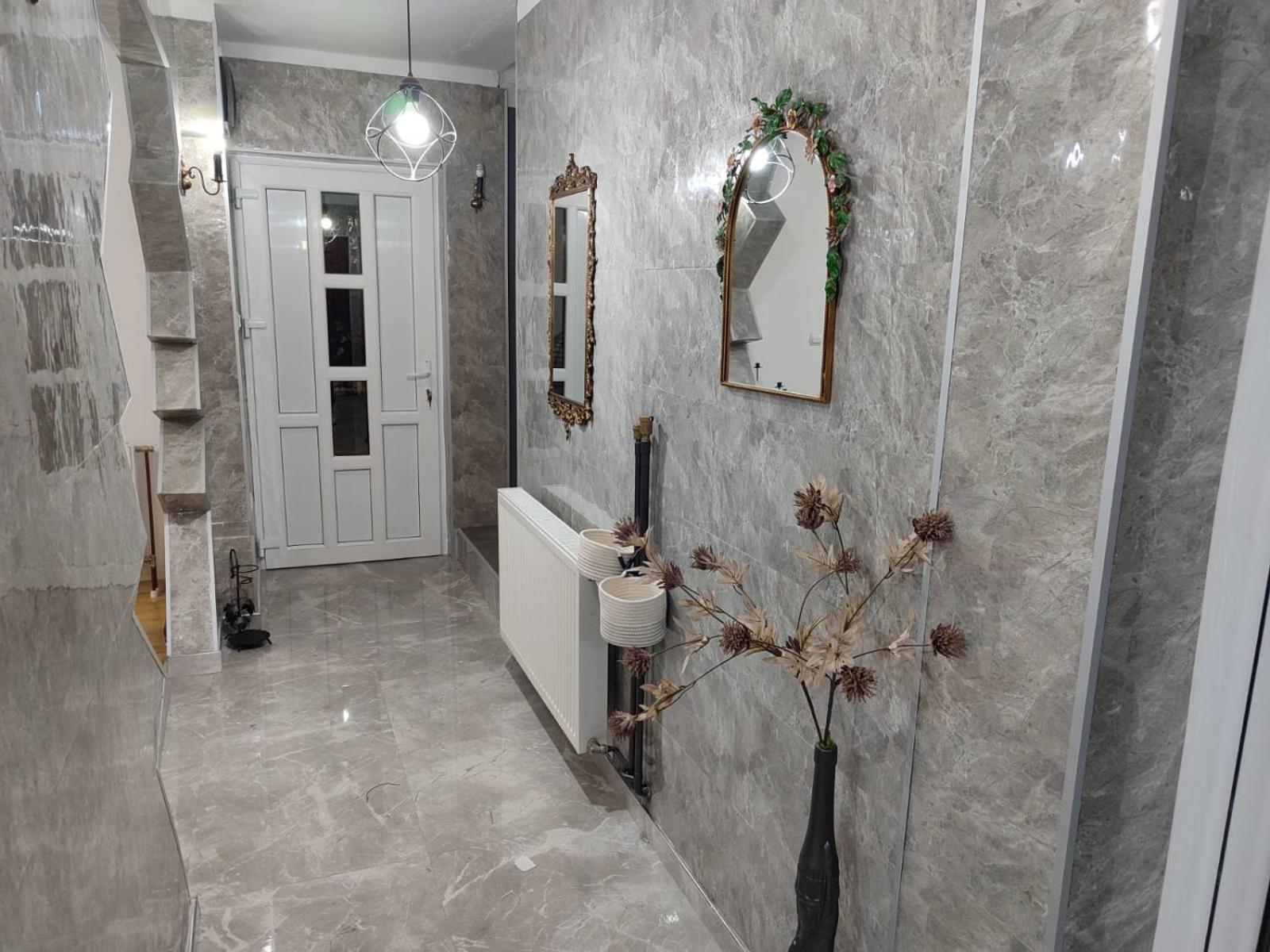 Villa Lea Тузла Экстерьер фото